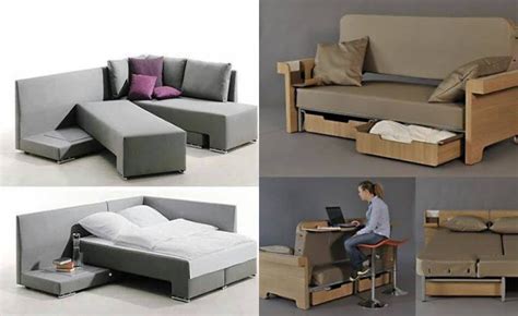furniture-multifungsi minimalis